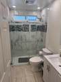 546 Cuesta Ct - Photo 10