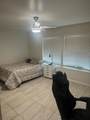 546 Cuesta Ct - Photo 11