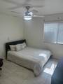 546 Cuesta Ct - Photo 12