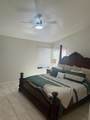 546 Cuesta Ct - Photo 13