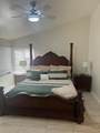 546 Cuesta Ct - Photo 14