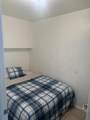 546 Cuesta Ct - Photo 15