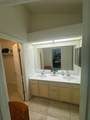 546 Cuesta Ct - Photo 16