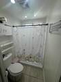546 Cuesta Ct - Photo 17
