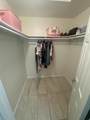 546 Cuesta Ct - Photo 18