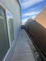 546 Cuesta Ct - Photo 19