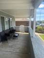 546 Cuesta Ct - Photo 2