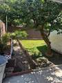 546 Cuesta Ct - Photo 20
