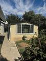 546 Cuesta Ct - Photo 21