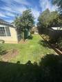 546 Cuesta Ct - Photo 22