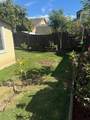 546 Cuesta Ct - Photo 23