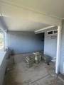 546 Cuesta Ct - Photo 3