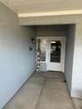 546 Cuesta Ct - Photo 4