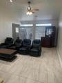 546 Cuesta Ct - Photo 5