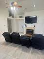546 Cuesta Ct - Photo 6