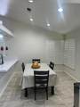 546 Cuesta Ct - Photo 7