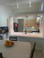 546 Cuesta Ct - Photo 8