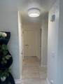 546 Cuesta Ct - Photo 9