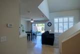 15175 Via Corfinio - Photo 10