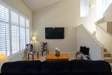 15175 Via Corfinio - Photo 12