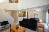 15175 Via Corfinio - Photo 14