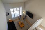 15175 Via Corfinio - Photo 15