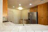 15175 Via Corfinio - Photo 21