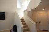 15175 Via Corfinio - Photo 24