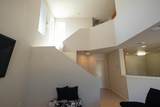 15175 Via Corfinio - Photo 25