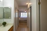 15175 Via Corfinio - Photo 31
