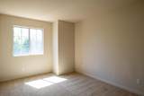 15175 Via Corfinio - Photo 33
