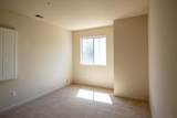 15175 Via Corfinio - Photo 34