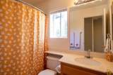 15175 Via Corfinio - Photo 38