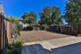 15175 Via Corfinio - Photo 40