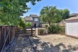 15175 Via Corfinio - Photo 41