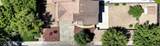15175 Via Corfinio - Photo 5