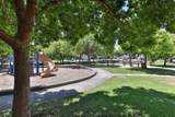 15175 Via Corfinio - Photo 51
