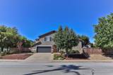 15175 Via Corfinio - Photo 57