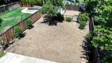 15175 Via Corfinio - Photo 7