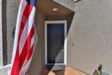 15175 Via Corfinio - Photo 8