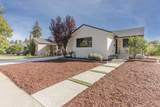 1273 San Pedro St - Photo 1
