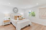 1273 San Pedro St - Photo 10