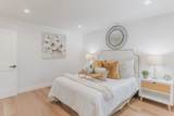 1273 San Pedro St - Photo 12