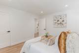 1273 San Pedro St - Photo 13