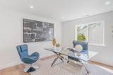 1273 San Pedro St - Photo 14