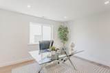 1273 San Pedro St - Photo 16