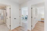 1273 San Pedro St - Photo 17