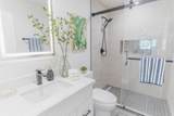 1273 San Pedro St - Photo 18