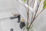 1273 San Pedro St - Photo 19