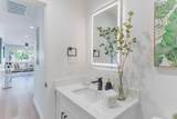 1273 San Pedro St - Photo 20